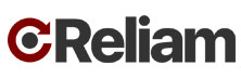 Reliam