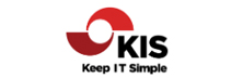 Keep IT Simple (KIS)