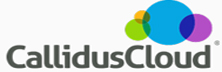 CALLIDUSCLOUD