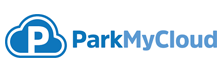 ParkMyCloud - Array ParkMyCloud