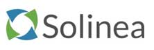 Solinea - Array Solinea