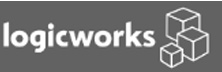 Logicworks - Array Logicworks