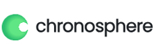 Chronosphere