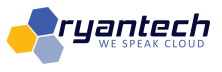 RyanTech