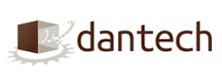 Dantech