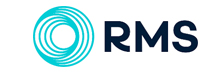 RMS Cloud - Array RMS Cloud