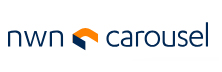 NWN Carousel - Array NWN Carousel