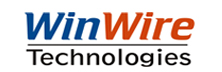WinWire Technologies