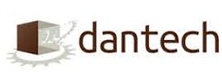 Dantech Corporation - Array Dantech Corporation
