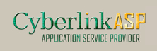 CyberlinkASP