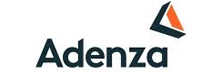 Adenza