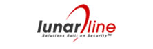 Lunarline - Array Lunarline