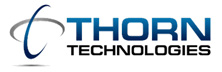Thorn Technologies - Array Thorn Technologies