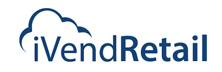 iVend Retail by CitiXsys - Array iVend Retail by CitiXsys