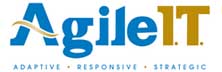 Agile IT