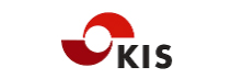 KIS