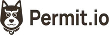Permit.io