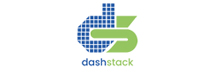 DashStack