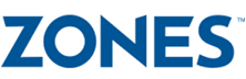 Zones - Array Zones