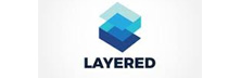 Layered IT - Array Layered IT