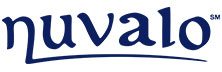 Nuvalo