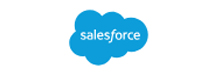 Salesforce - Array Salesforce