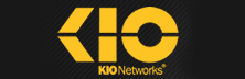 KIO Networks