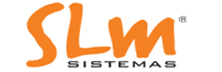 SLM Sistemas