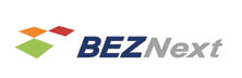 BEZNext