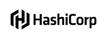 HashiCorp