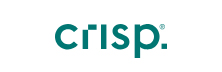 Crisp - Array Crisp