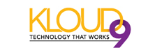 Kloud9IT - Array Kloud9IT