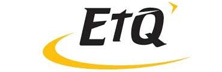 EtQ, Inc