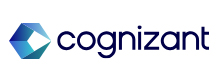 Cognizant - Array Cognizant