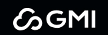 GMI Cloud - Array GMI Cloud