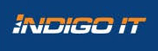 Indigo IT