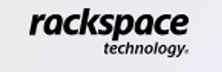 RACKSPACE TECHNOLOGY - Array RACKSPACE TECHNOLOGY