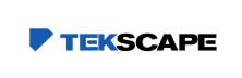 Tekscape