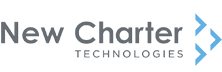 New Charter Technologies