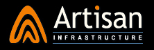 Artisan Infrastructure