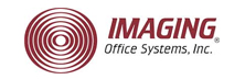 Imaging Office Systems - Array Imaging Office Systems