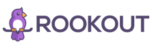 Rookout