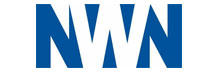 NWN Corporation - Array NWN Corporation