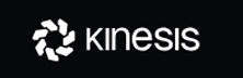 Kinesis Network