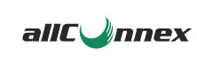 allConnex