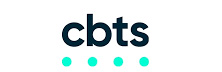 CBTS