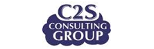 C2S Consulting Group - Array C2S Consulting Group