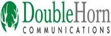 DoubleHorn Communications
