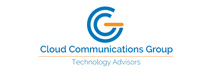 Cloud Communications Group - Array Cloud Communications Group