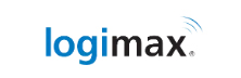 Logimax WMS